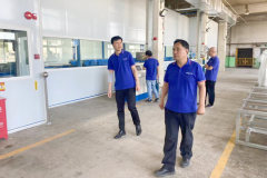 ������ʱ(�й�)�������ǲ�!