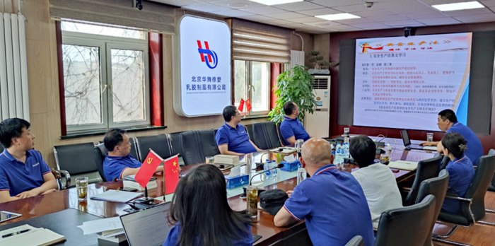 ×ðÁú¿Ê±(Öйú)ÈËÉú¾ÍÊDz«!