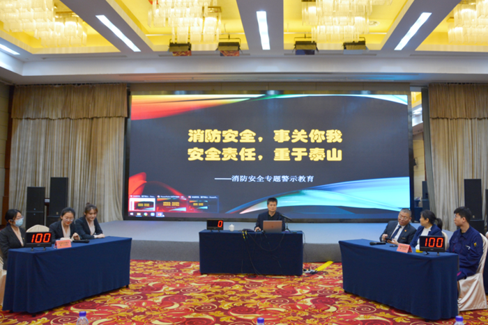 ×ðÁú¿Ê±(Öйú)ÈËÉú¾ÍÊDz«!