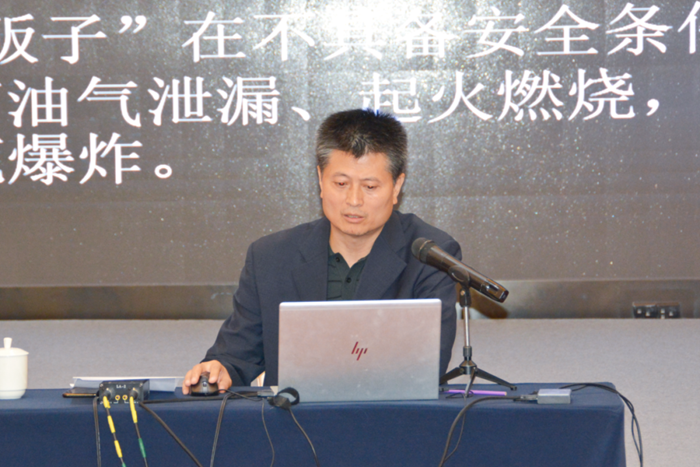 ×ðÁú¿Ê±(Öйú)ÈËÉú¾ÍÊDz«!