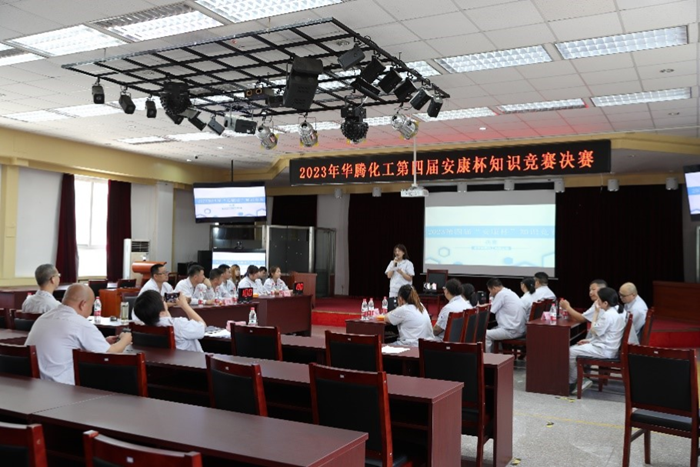 ×ðÁú¿Ê±(Öйú)ÈËÉú¾ÍÊDz«!