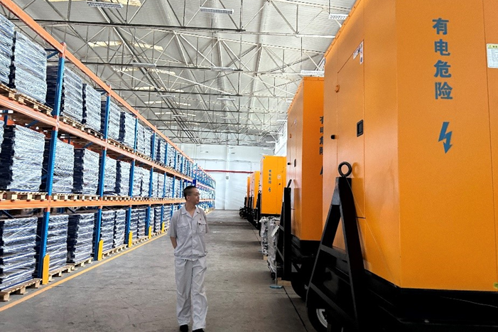 ×ðÁú¿Ê±(Öйú)ÈËÉú¾ÍÊDz«!