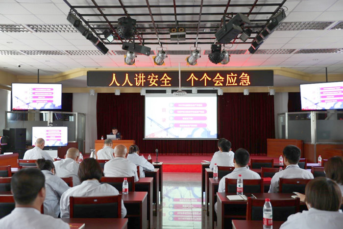 ×ðÁú¿Ê±(Öйú)ÈËÉú¾ÍÊDz«!