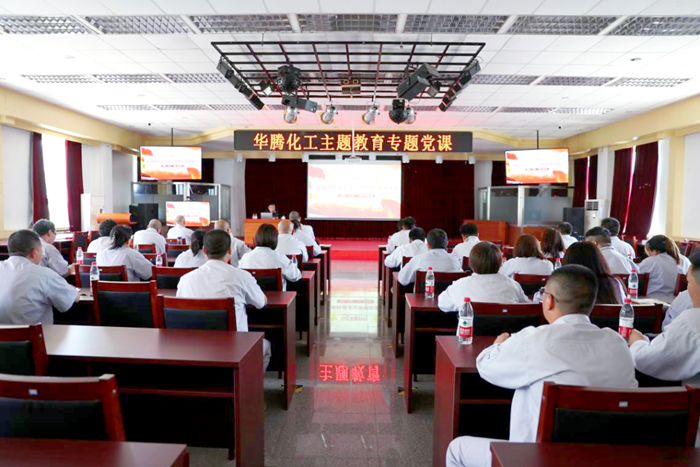 ������ʱ(�й�)�������ǲ�!