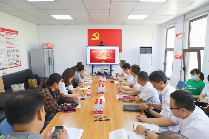 ������ʱ(�й�)�������ǲ�!