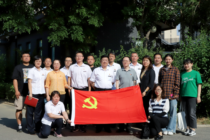 ������ʱ(�й�)�������ǲ�!