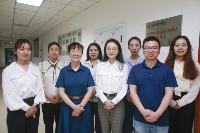 ������ʱ(�й�)�������ǲ�!