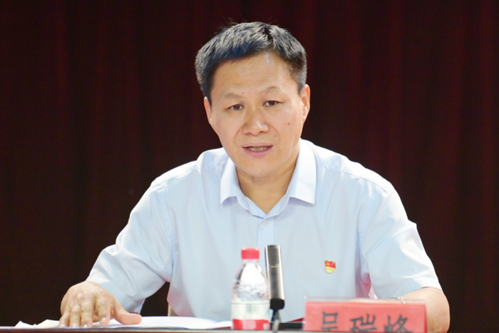 ������ʱ(�й�)�������ǲ�!