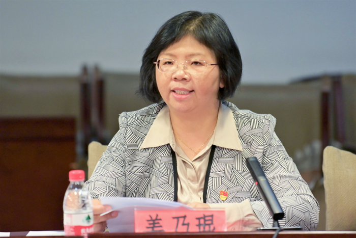 ������ʱ(�й�)�������ǲ�!