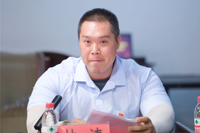 ������ʱ(�й�)�������ǲ�!