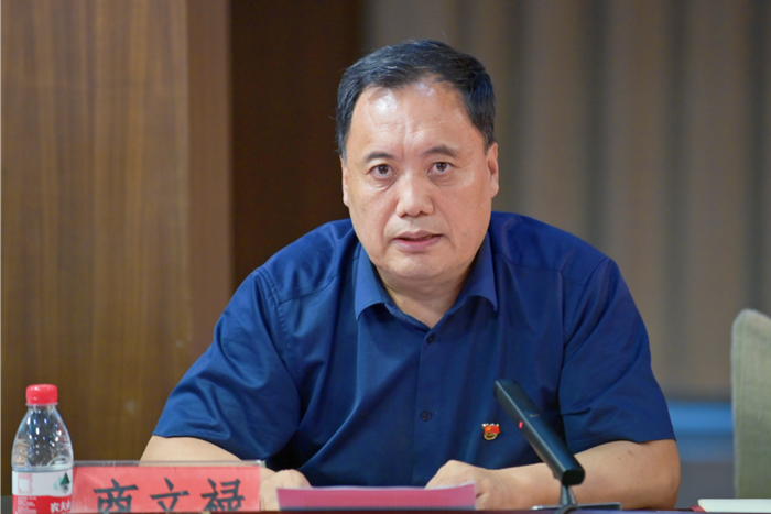 ������ʱ(�й�)�������ǲ�!