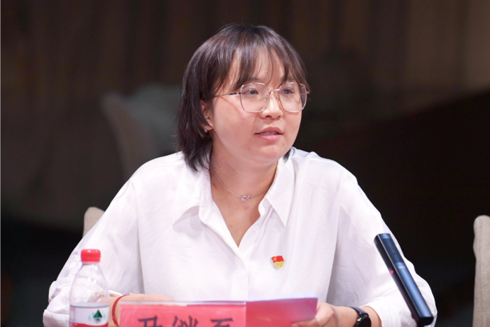 ������ʱ(�й�)�������ǲ�!