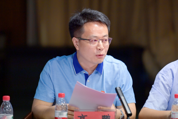 ������ʱ(�й�)�������ǲ�!