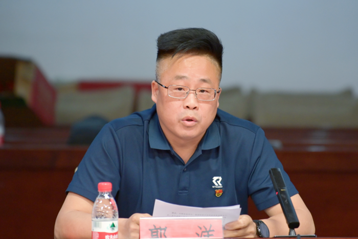 ������ʱ(�й�)�������ǲ�!