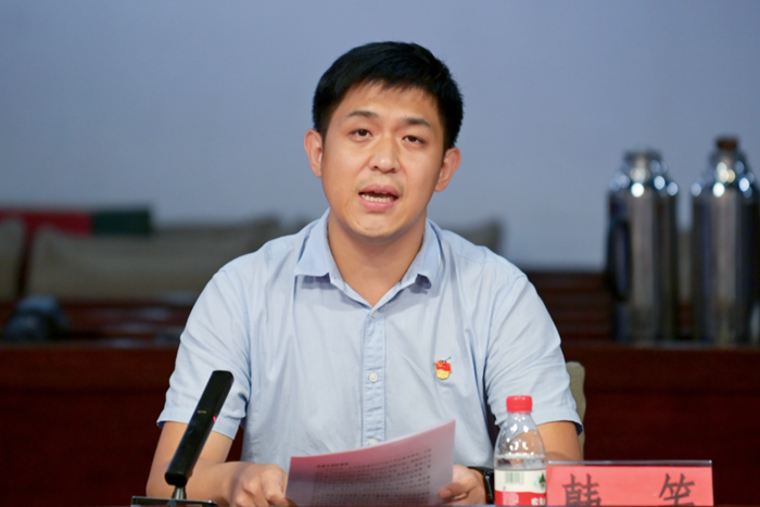 ������ʱ(�й�)�������ǲ�!