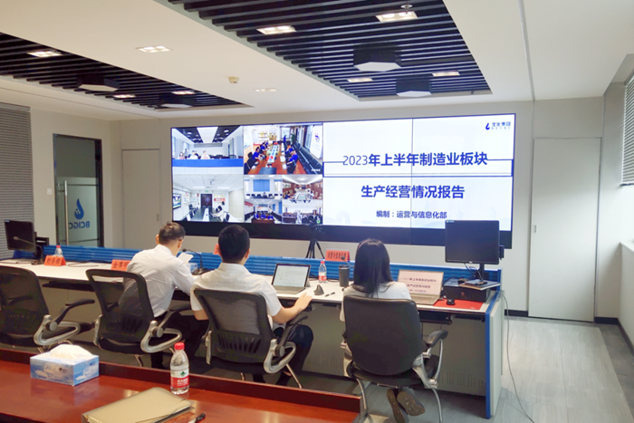 ������ʱ(�й�)�������ǲ�!