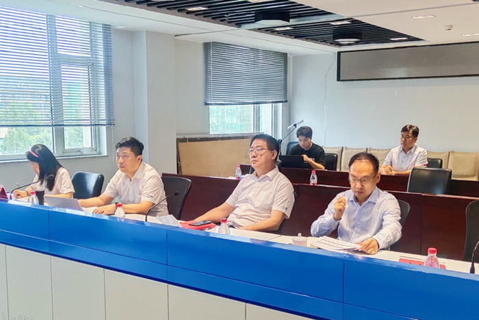 ������ʱ(�й�)�������ǲ�!