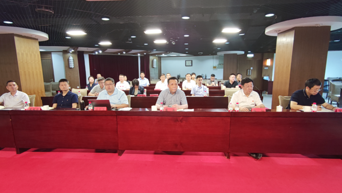 ������ʱ(�й�)�������ǲ�!