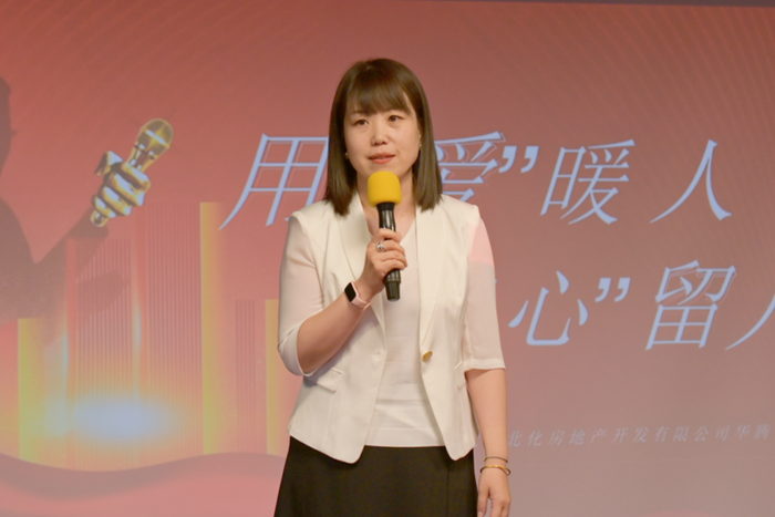 ������ʱ(�й�)�������ǲ�!