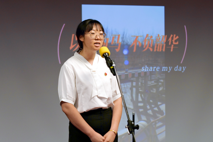 ������ʱ(�й�)�������ǲ�!