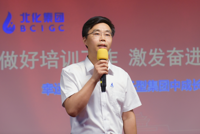 ������ʱ(�й�)�������ǲ�!