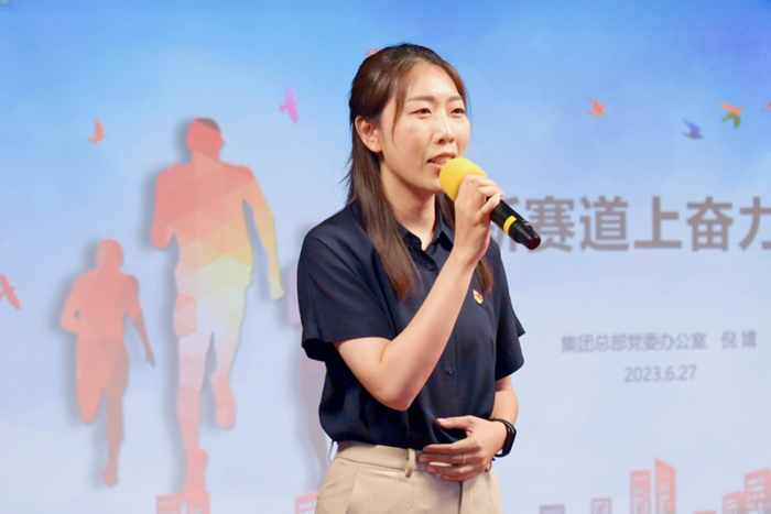 ������ʱ(�й�)�������ǲ�!