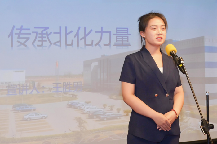 ������ʱ(�й�)�������ǲ�!