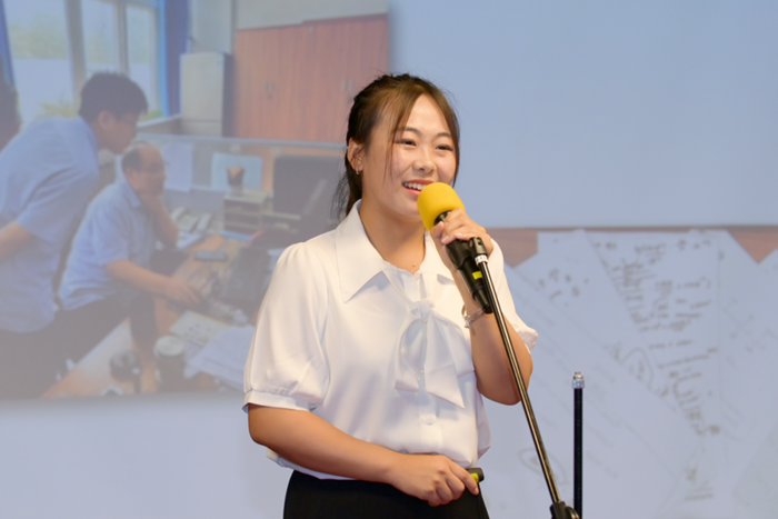 ������ʱ(�й�)�������ǲ�!