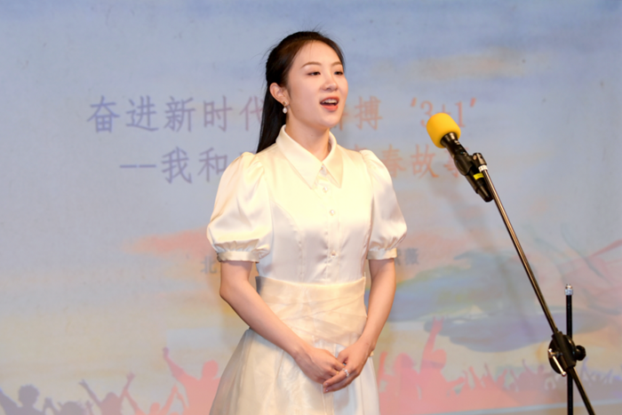 ������ʱ(�й�)�������ǲ�!