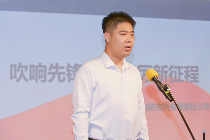 ������ʱ(�й�)�������ǲ�!