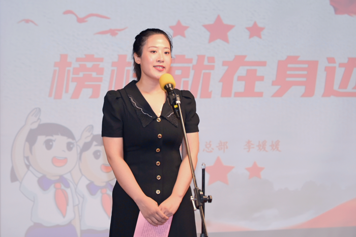 ������ʱ(�й�)�������ǲ�!