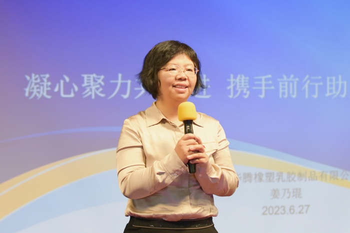 ������ʱ(�й�)�������ǲ�!