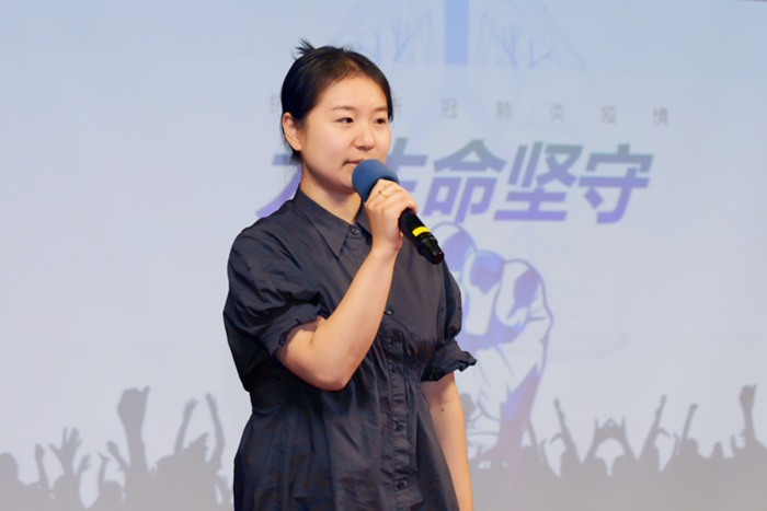 ������ʱ(�й�)�������ǲ�!