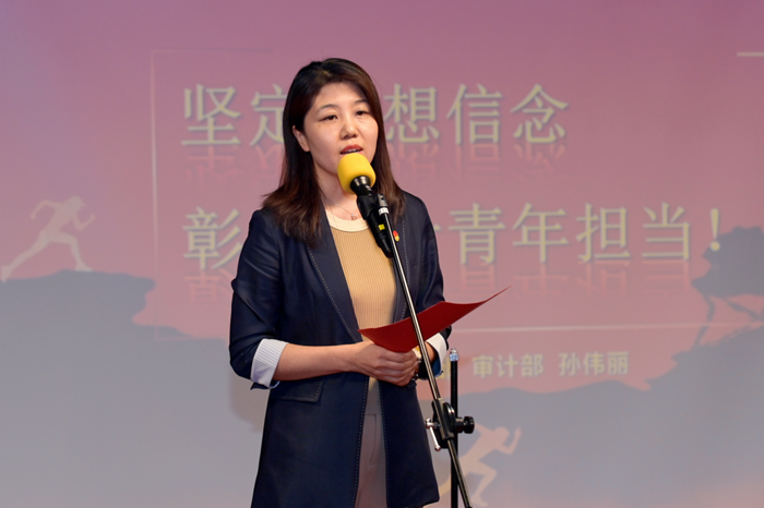 ������ʱ(�й�)�������ǲ�!