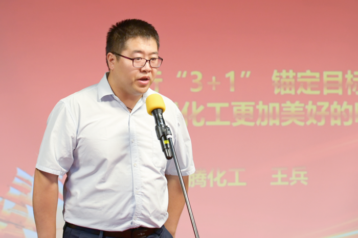 ������ʱ(�й�)�������ǲ�!