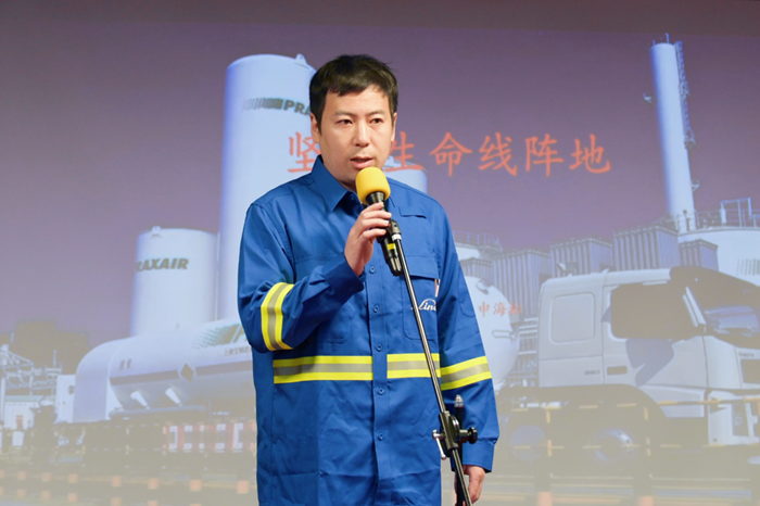 ������ʱ(�й�)�������ǲ�!