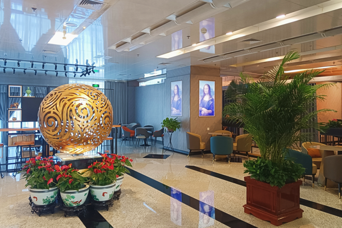 ������ʱ(�й�)�������ǲ�!