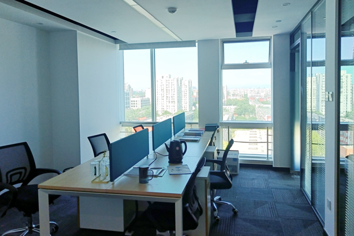 ������ʱ(�й�)�������ǲ�!