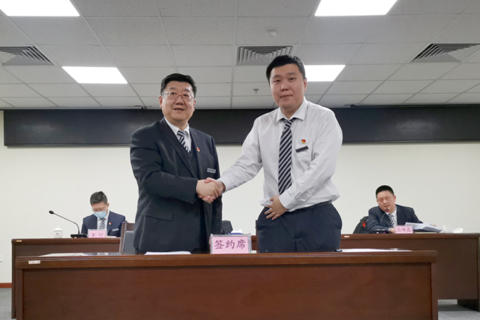 ������ʱ(�й�)�������ǲ�!