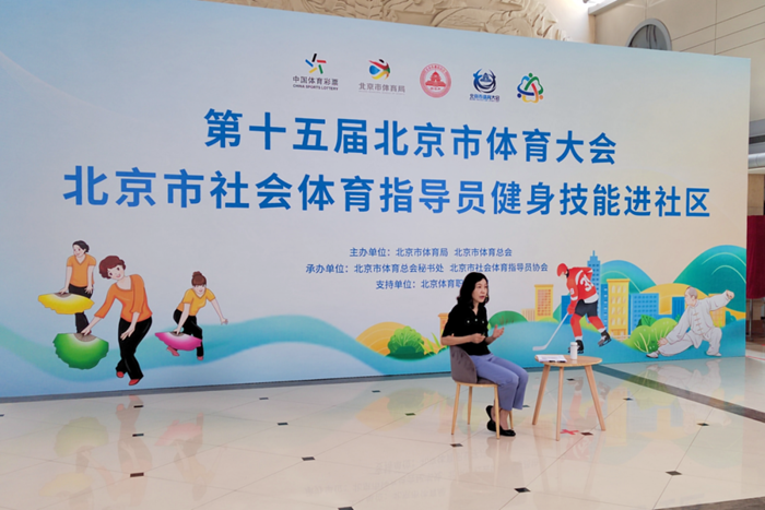 ×ðÁú¿Ê±(Öйú)ÈËÉú¾ÍÊDz«!