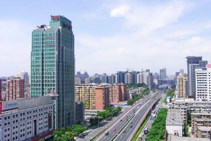 ×ðÁú¿Ê±(Öйú)ÈËÉú¾ÍÊDz«!