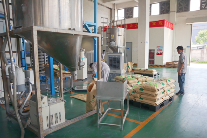 尊龙凯时(中国)人生就是搏!