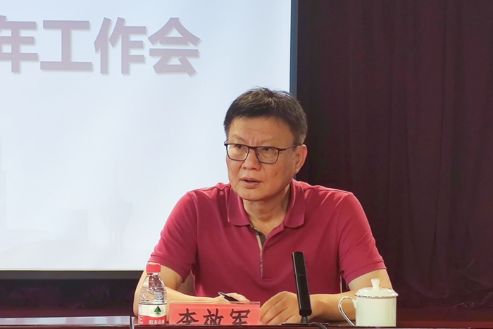 ×ðÁú¿Ê±(Öйú)ÈËÉú¾ÍÊDz«!