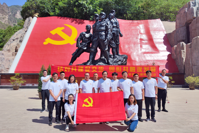 ������ʱ(�й�)�������ǲ�!