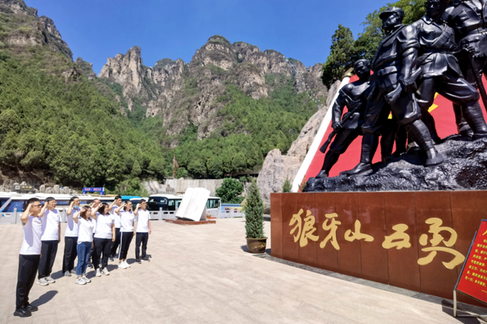 ������ʱ(�й�)�������ǲ�!