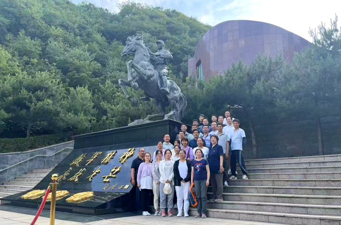 ������ʱ(�й�)�������ǲ�!