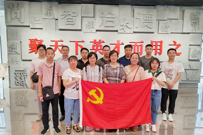 ������ʱ(�й�)�������ǲ�!