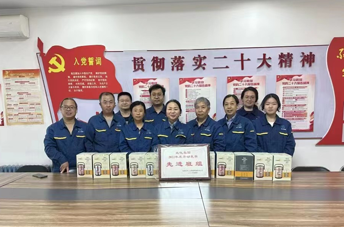 ������ʱ(�й�)�������ǲ�!