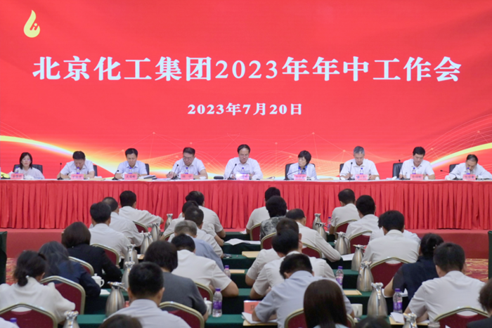 ×ðÁú¿Ê±(Öйú)ÈËÉú¾ÍÊDz«!