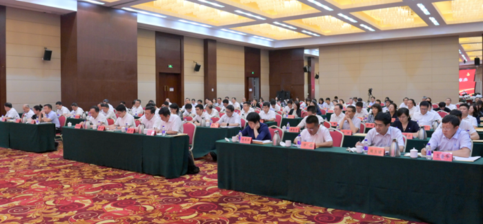 ×ðÁú¿Ê±(Öйú)ÈËÉú¾ÍÊDz«!